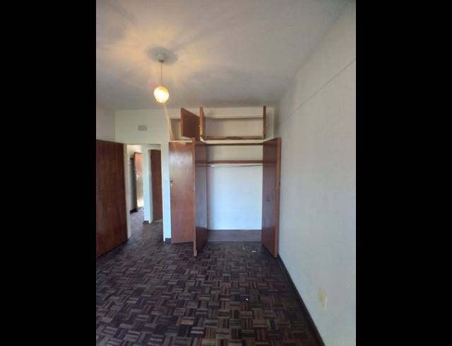 BUSINESS FOR SALE IN VANDERBIJLPARK CW 4